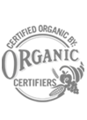 organic 2